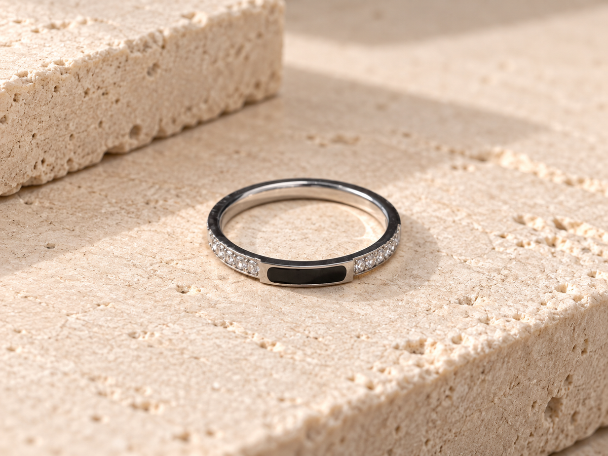 Anello Equilibrio