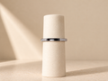 Anello Equilibrio