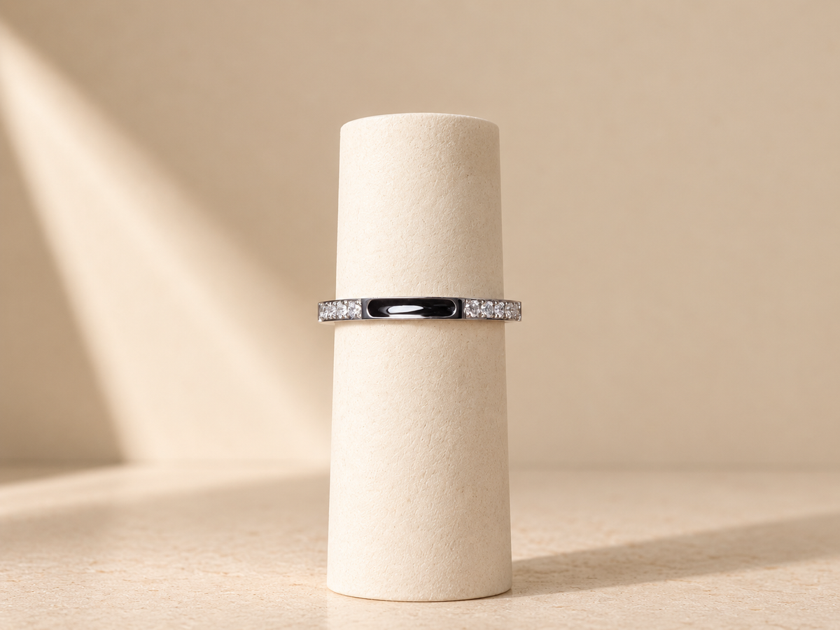 Anello Equilibrio