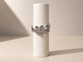 Anello Flora