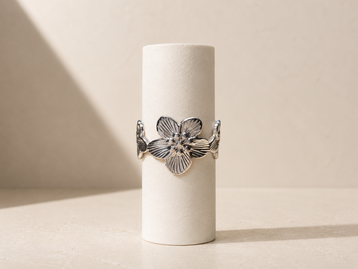 Anello Giardino