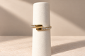 Anello Linea di Luce