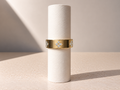 Anello Lumière