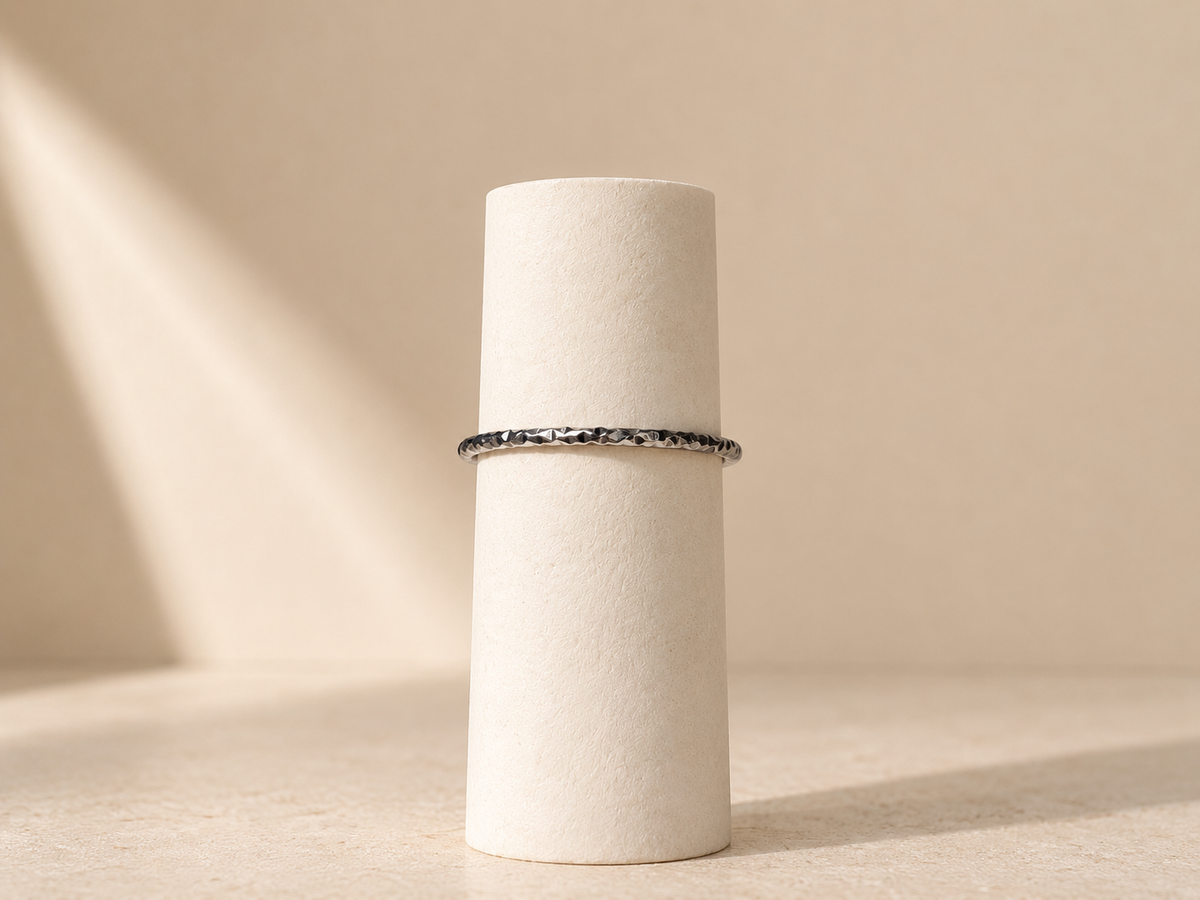 Anello Traccia
