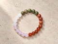 Bracciale Fertilità