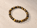 Bracciale Occhio di Tigre