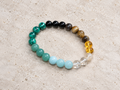 Bracciale Prosperità