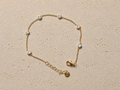 Bracciale Punti Luce