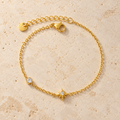 Bracciale Stella Polare