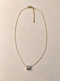 Collana Eira