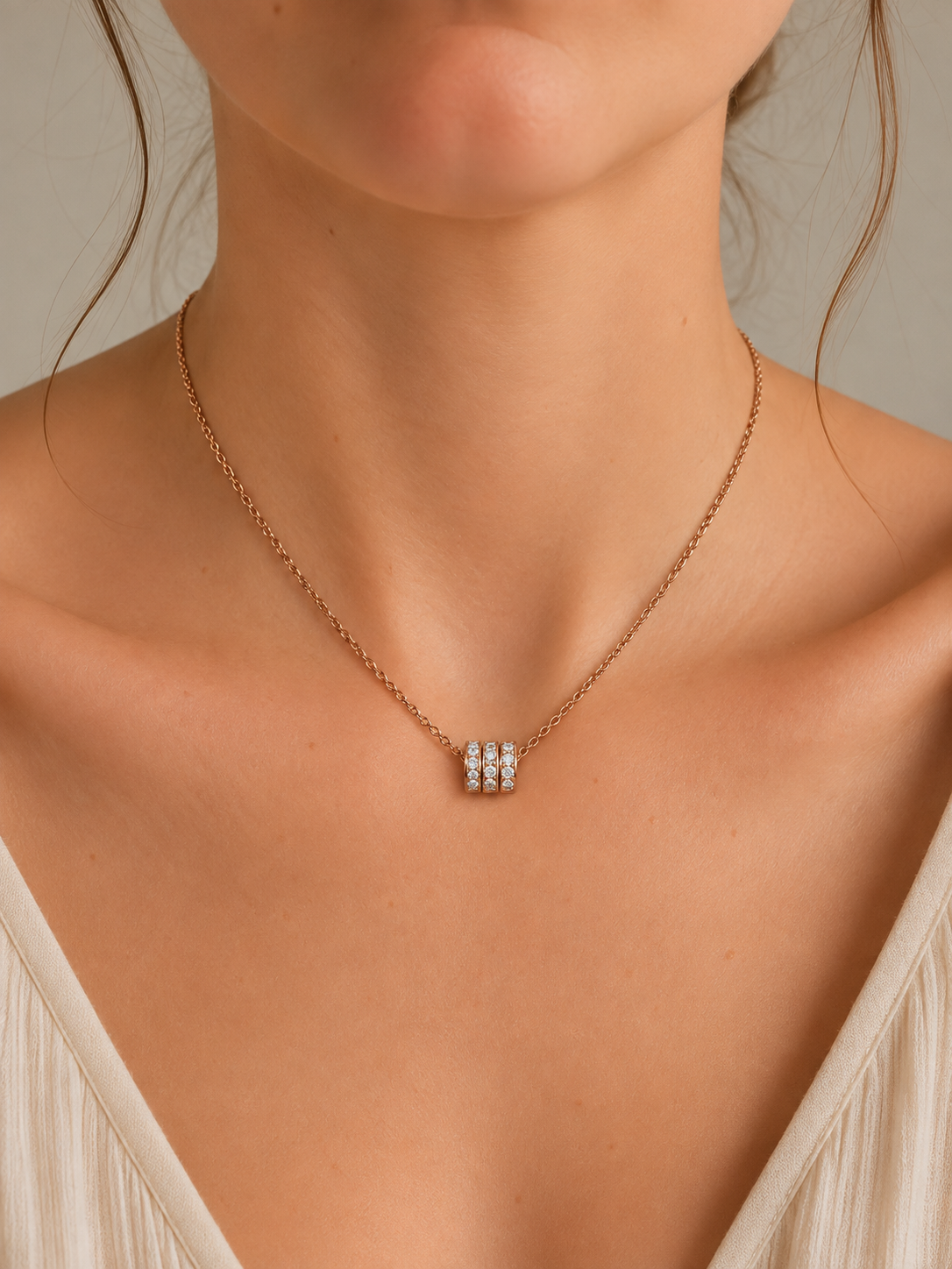 Collana Eira