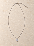 Collana Goccia