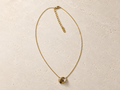 Collana Intreccio