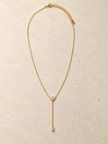 Collana Lumen