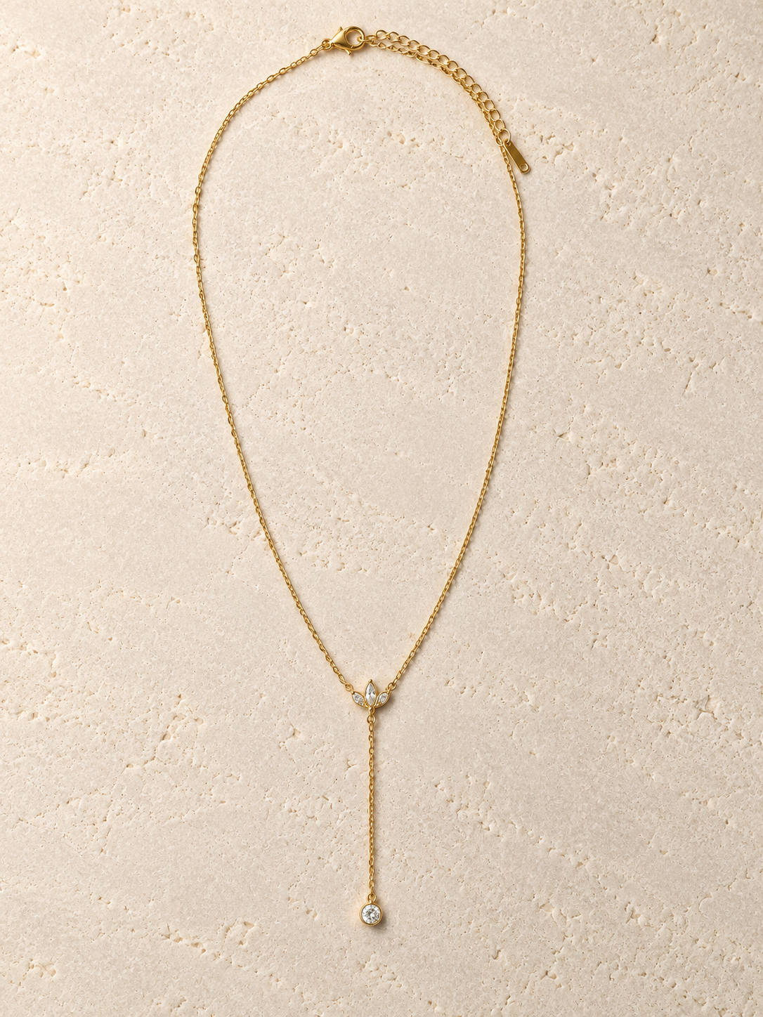Collana Lumen