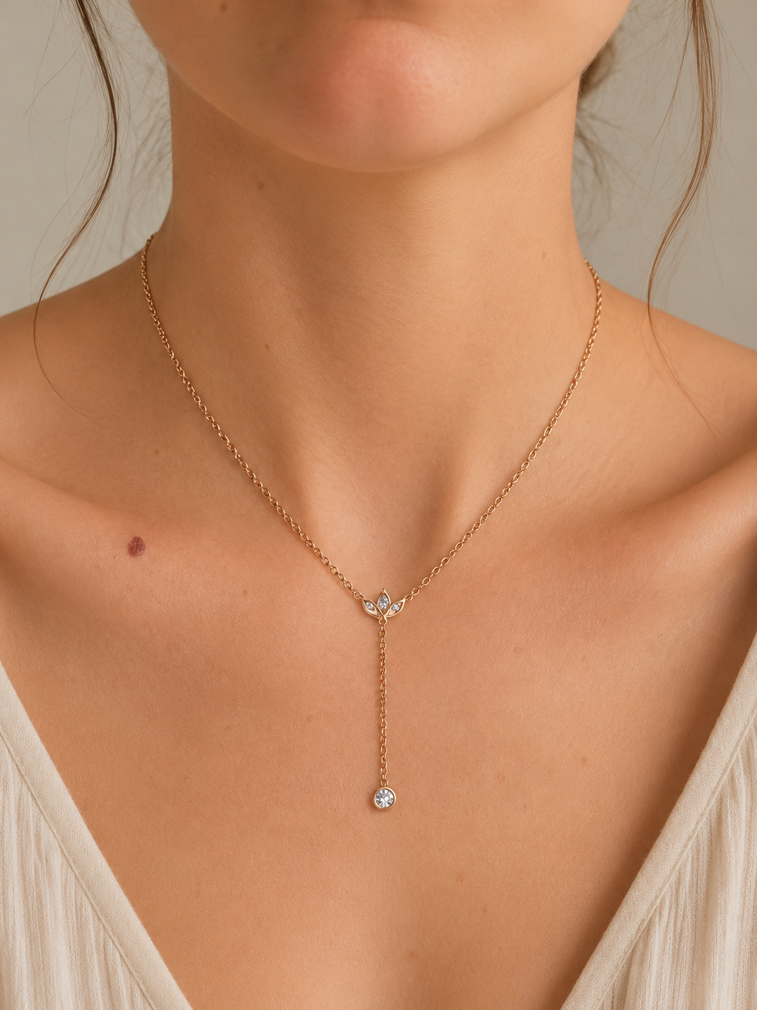 Collana Lumen