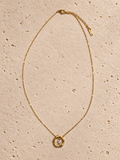Collana Orbita