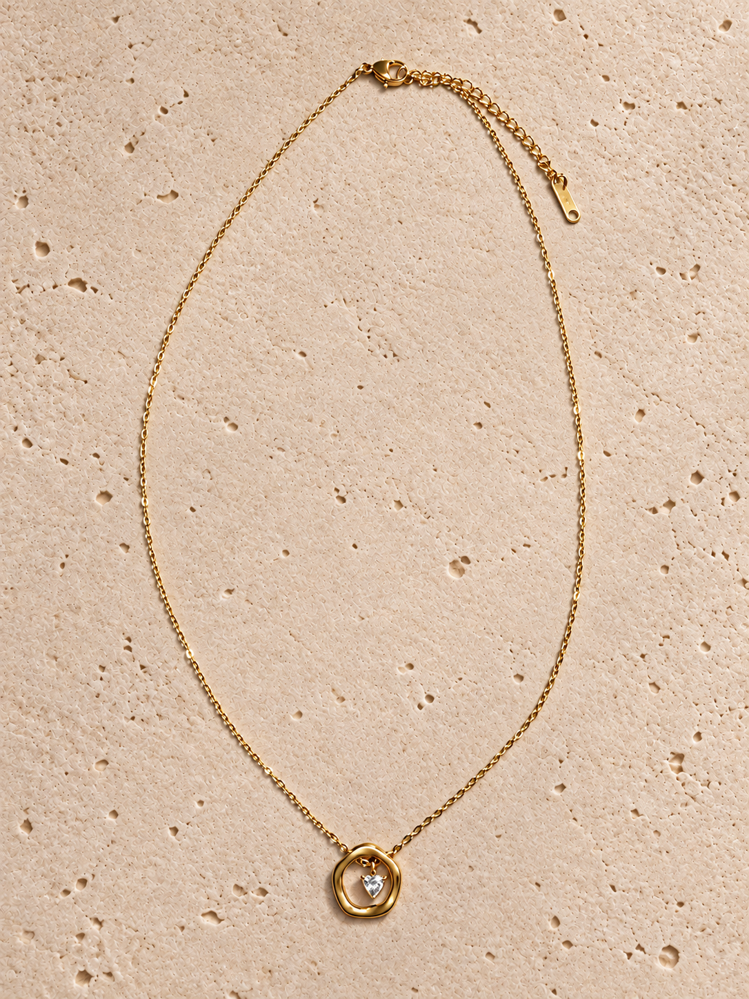 Collana Orbita