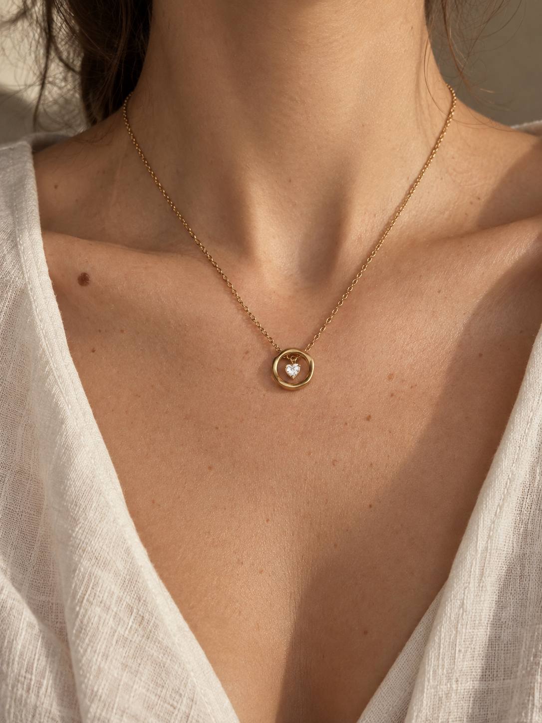 Collana Orbita