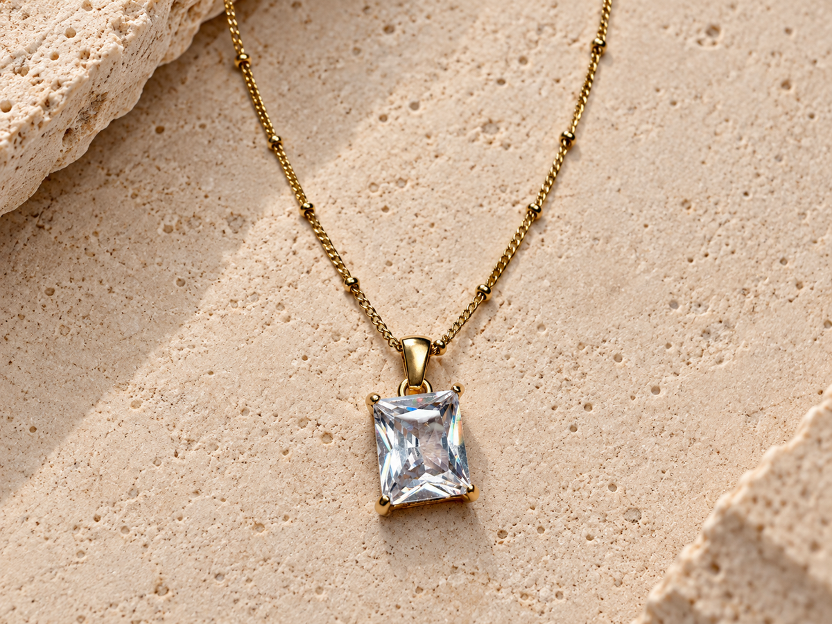 Collana Prisma