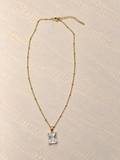Collana Prisma