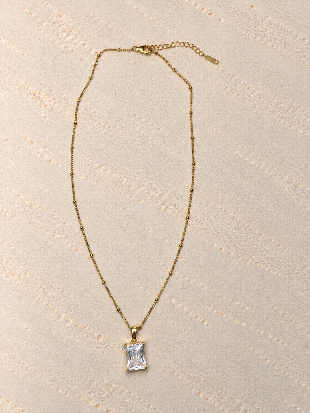 Collana Prisma