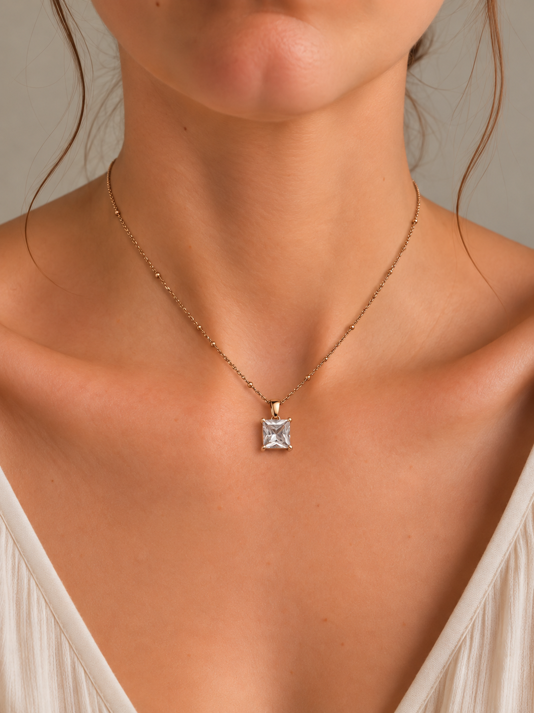 Collana Prisma