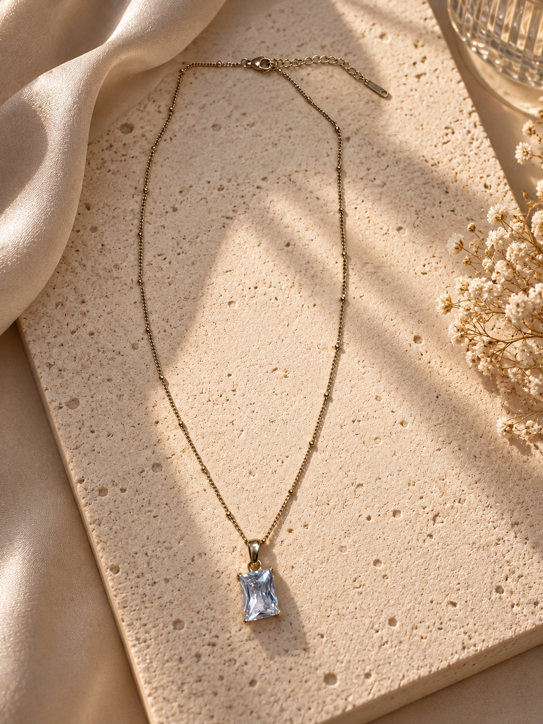 Collana Prisma