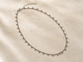 Collana Sfere