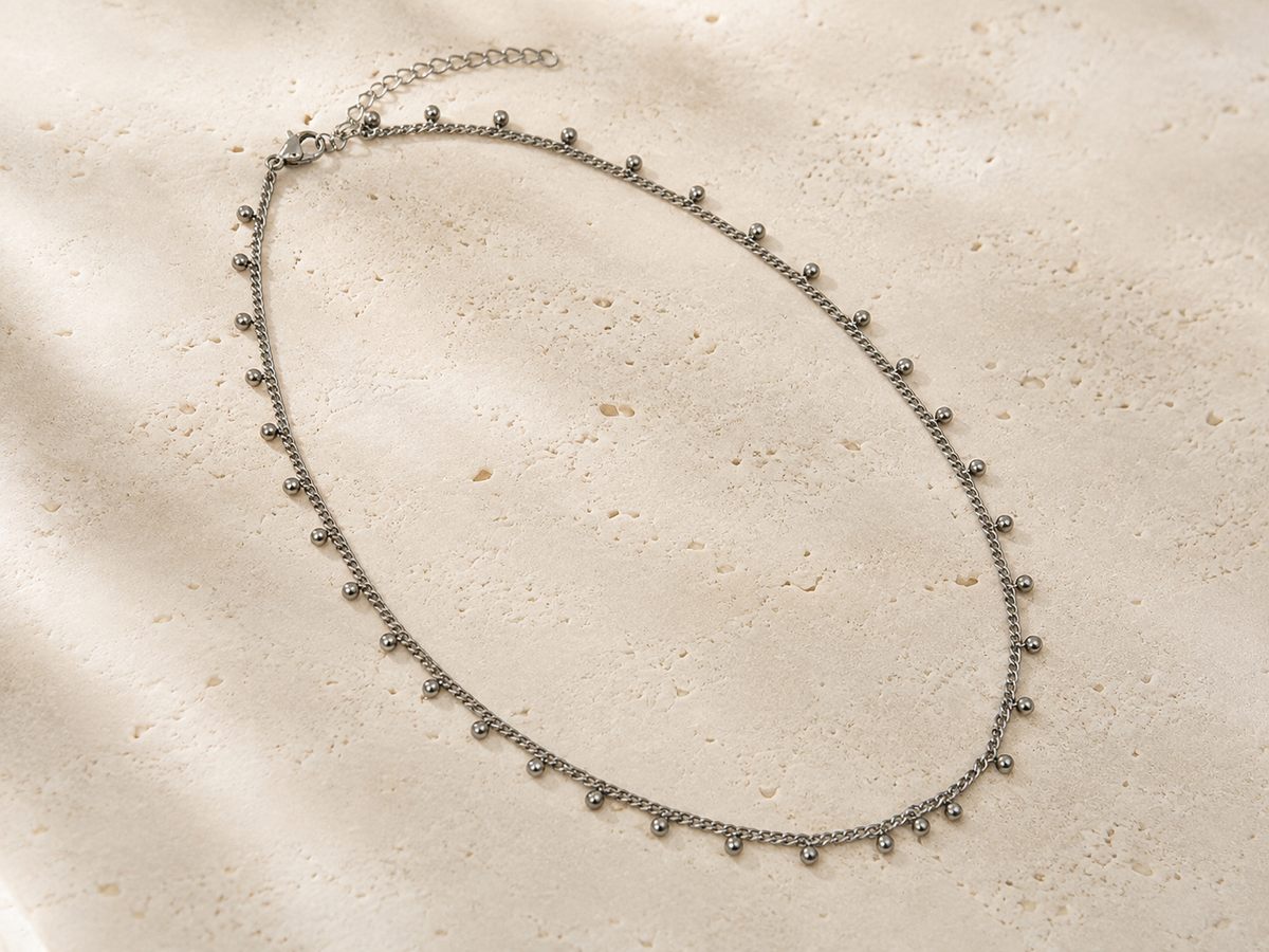 Collana Sfere