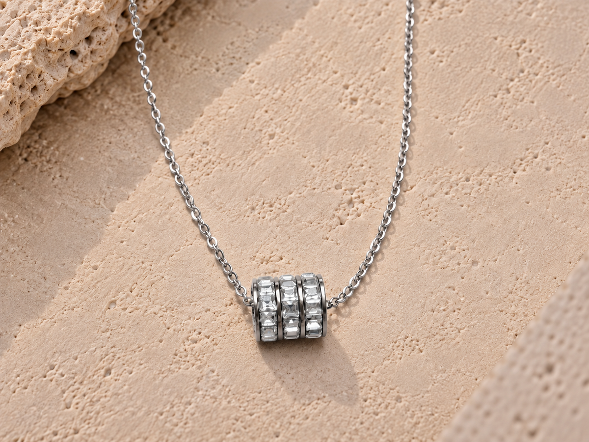 Collana Eira