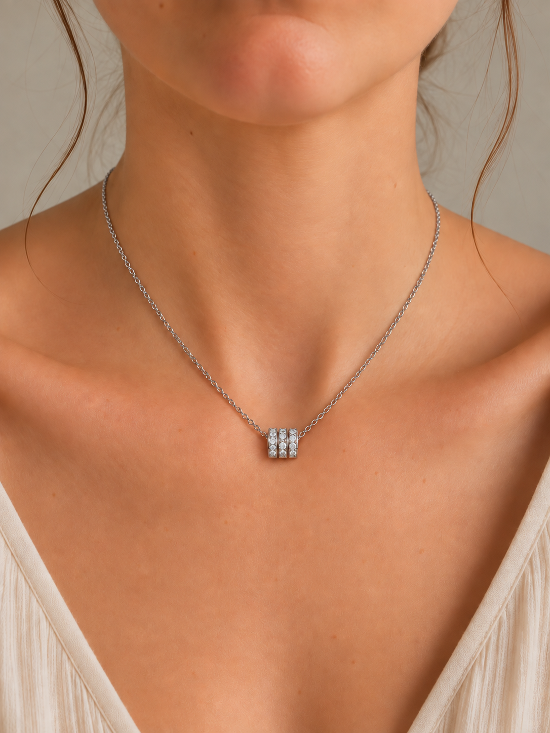 Collana Eira